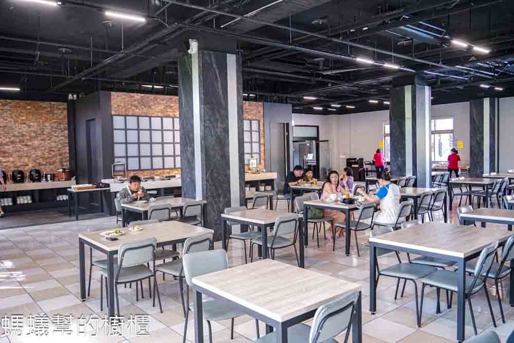 關子嶺富野溫泉會館 | 台南白河關子嶺溫泉住宿推薦，房間有獨立湯屋，最新兒童戲水池。