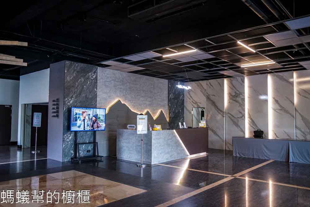 關子嶺富野溫泉會館 | 台南白河關子嶺溫泉住宿推薦，房間有獨立湯屋，最新兒童戲水池。