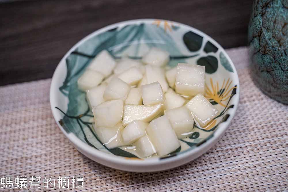 沐藏料理所X海龍王 | 彰化預約制無菜單板前料理，高CP值精緻漁獲料理，道道都滿足。