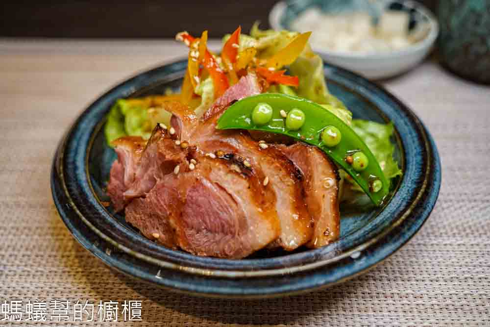 沐藏料理所X海龍王 | 彰化預約制無菜單板前料理，高CP值精緻漁獲料理，道道都滿足。