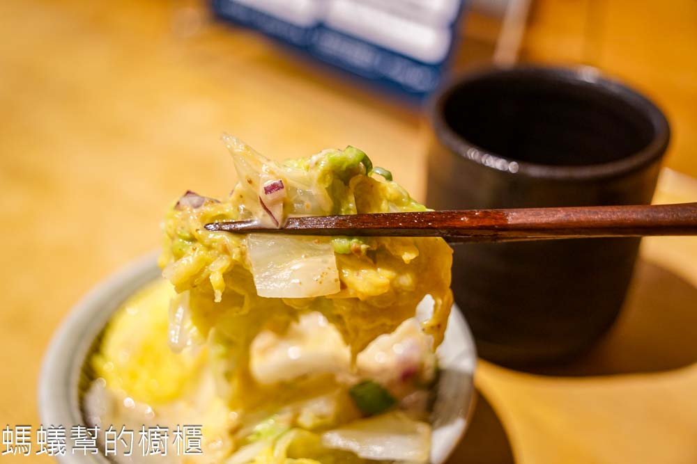 羽庵亭 | 員林電影院下方綜合市場裡，雞白湯拉麵、魚介沾麵。