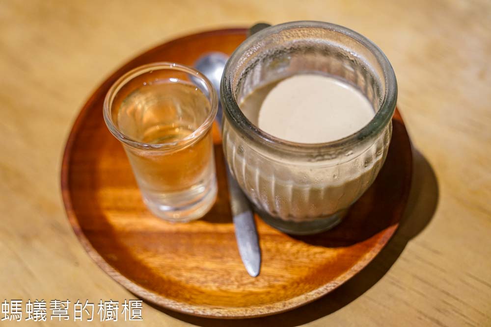 羽庵亭 | 員林電影院下方綜合市場裡，雞白湯拉麵、魚介沾麵。
