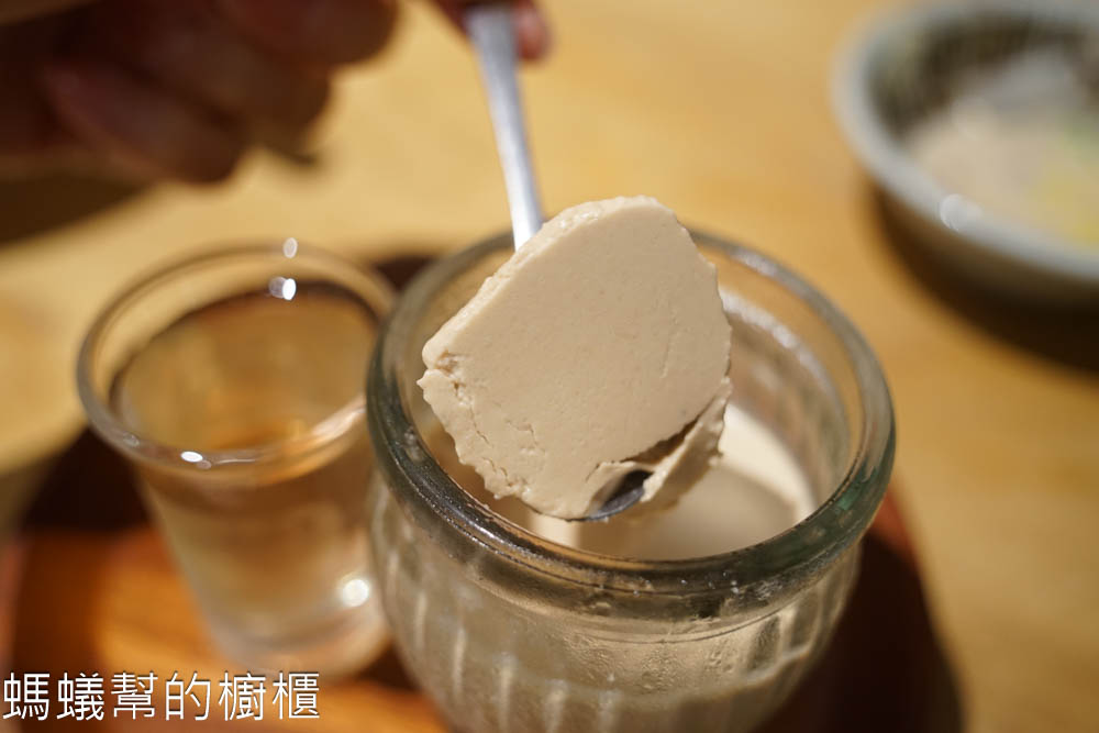 羽庵亭 | 員林電影院下方綜合市場裡，雞白湯拉麵、魚介沾麵。