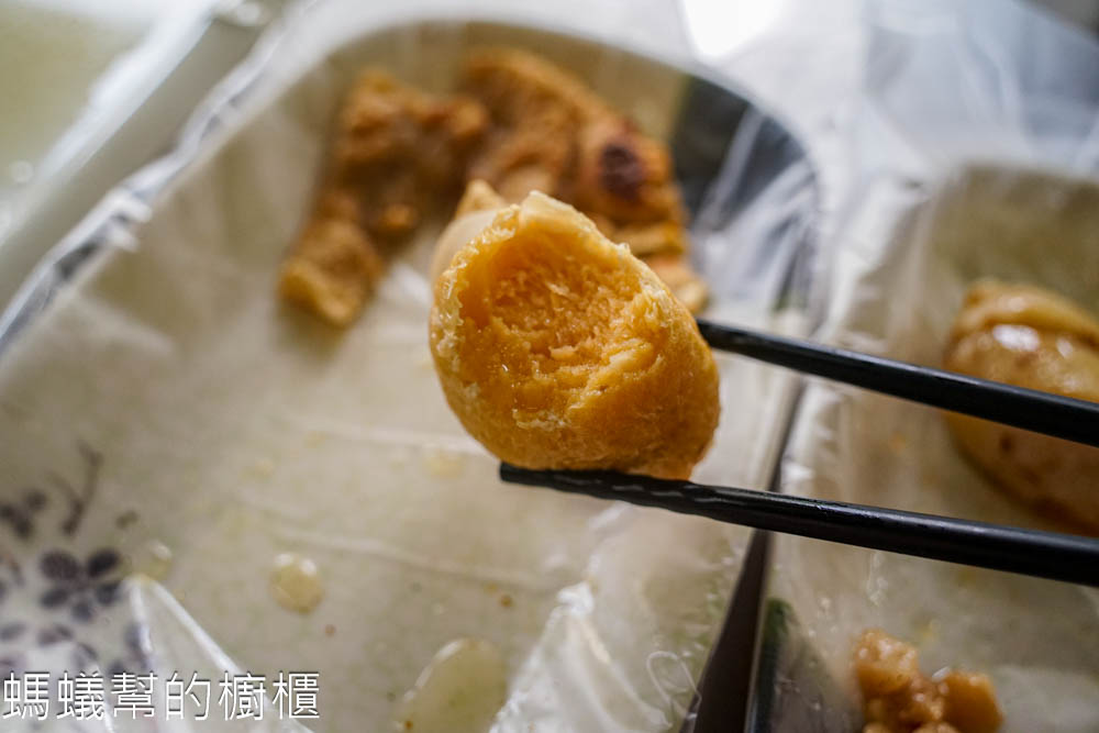 上品香腸炭烤黑輪、關東煮 | 彰化市好吃烤黑輪小吃，下午也有營業。