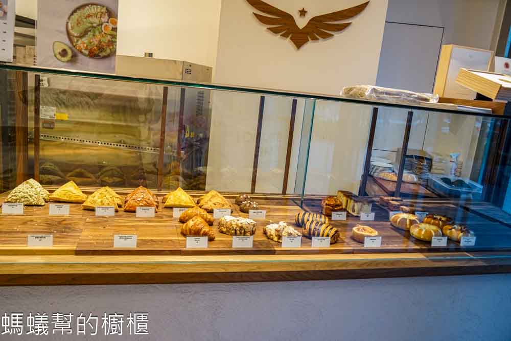 Dreamers Coffee彰基店