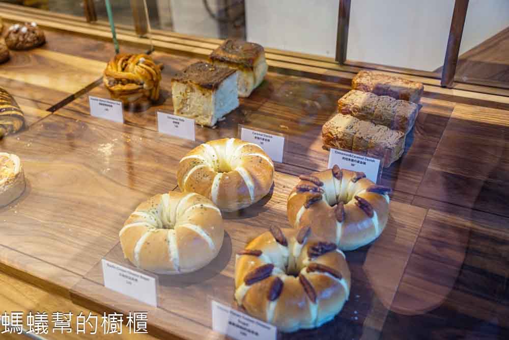 Dreamers Coffee彰基店