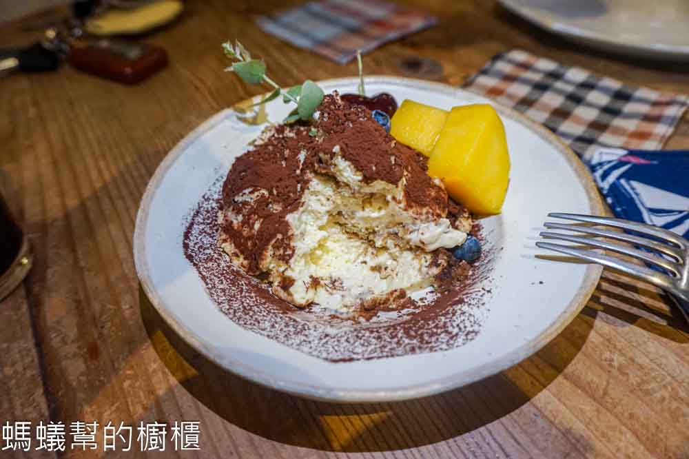 種甜 | 新竹市東區巷弄裡甜點麵包咖啡館，近新竹女中。