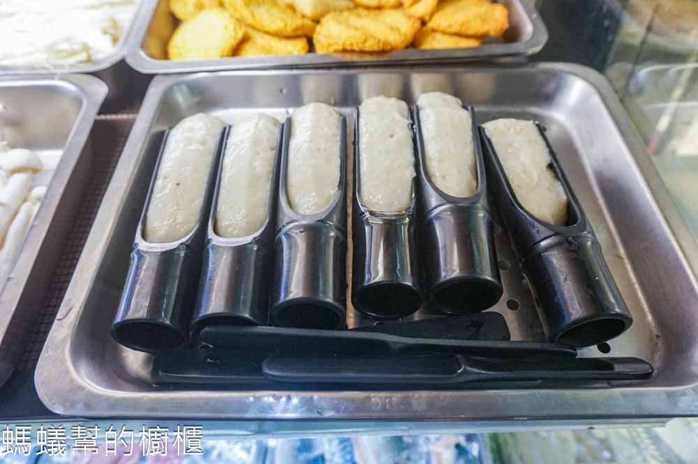 天辣麻辣火鍋(復興南) | 台北麻辣鴛鴦鍋吃到飽,肉類海鮮蔬菜無限自助。
