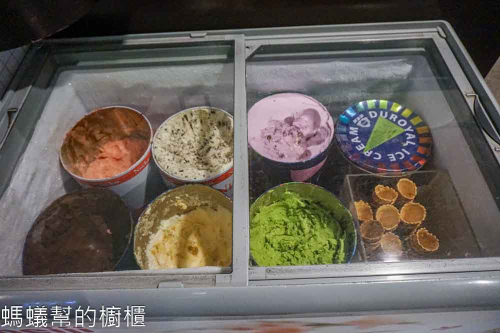 天辣麻辣火鍋(復興南) | 台北麻辣鴛鴦鍋吃到飽,肉類海鮮蔬菜無限自助。