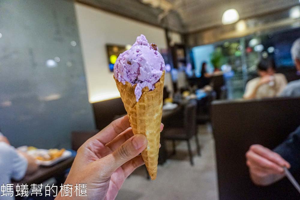 天辣麻辣火鍋(復興南) | 台北麻辣鴛鴦鍋吃到飽,肉類海鮮蔬菜無限自助。
