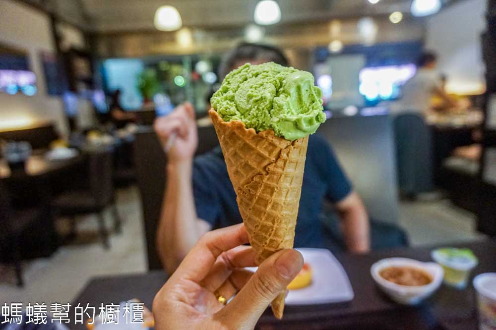 天辣麻辣火鍋(復興南) | 台北麻辣鴛鴦鍋吃到飽,肉類海鮮蔬菜無限自助。