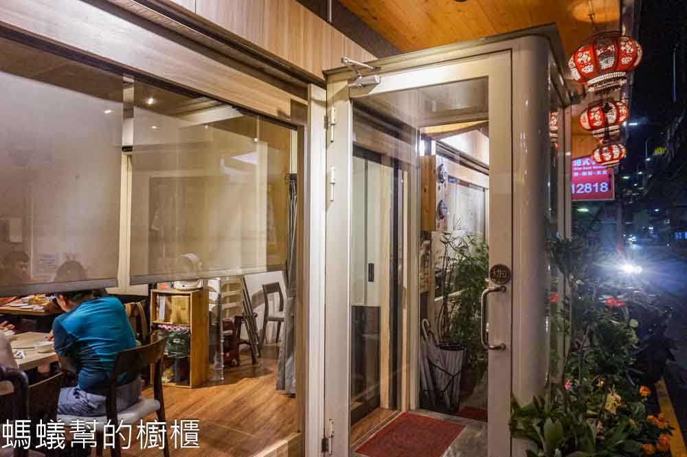 良家港式手工點心坊 | 新竹東區美食推薦，需要排隊的美味平價港式點心。