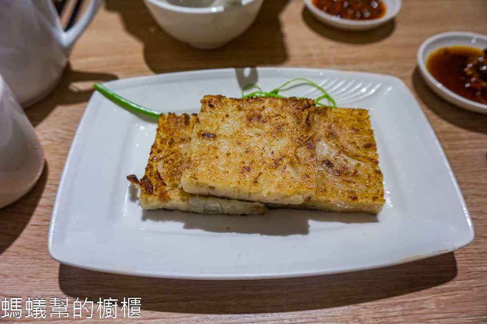 良家港式手工點心坊 | 新竹東區美食推薦，需要排隊的美味平價港式點心。