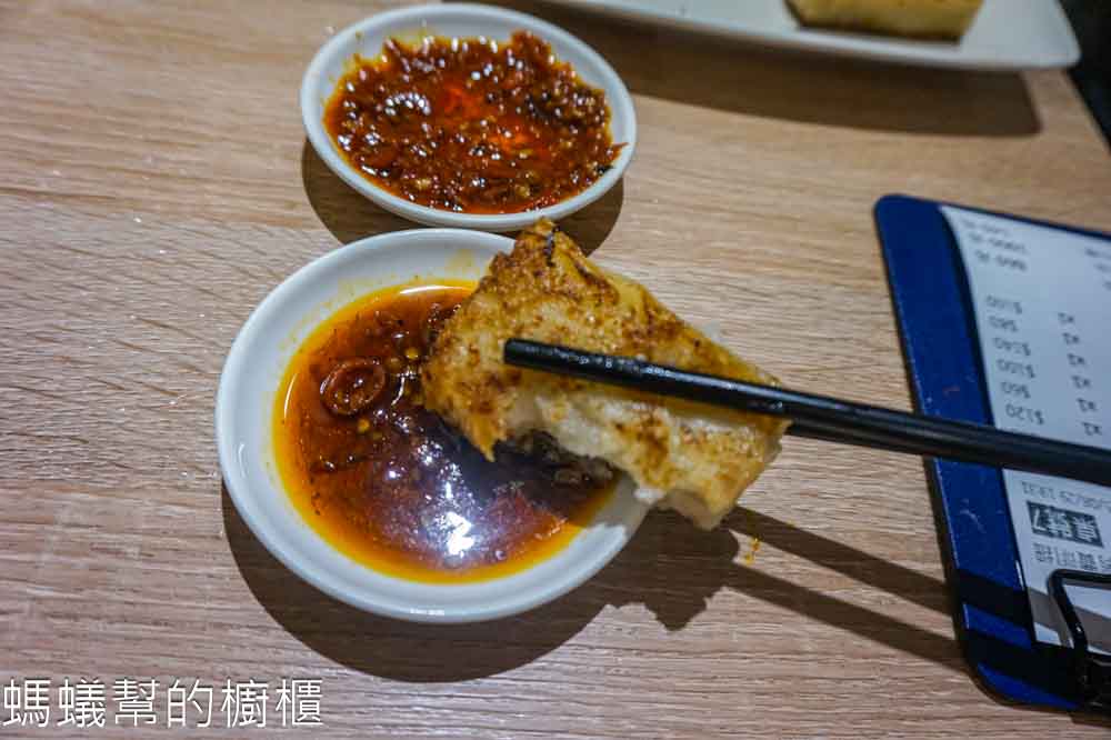 良家港式手工點心坊 | 新竹東區美食推薦，需要排隊的美味平價港式點心。