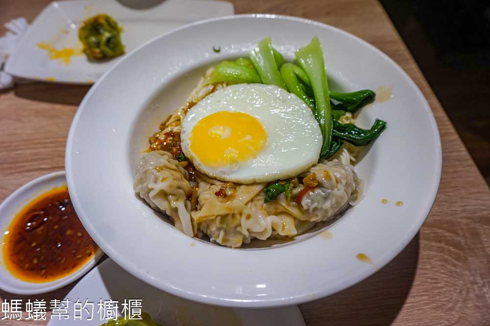 良家港式手工點心坊 | 新竹東區美食推薦，需要排隊的美味平價港式點心。