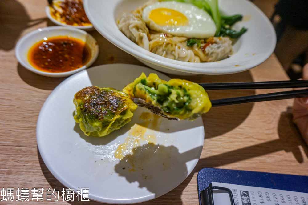 良家港式手工點心坊 | 新竹東區美食推薦，需要排隊的美味平價港式點心。