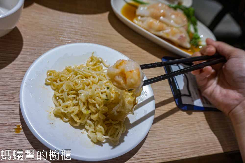 良家港式手工點心坊 | 新竹東區美食推薦，需要排隊的美味平價港式點心。