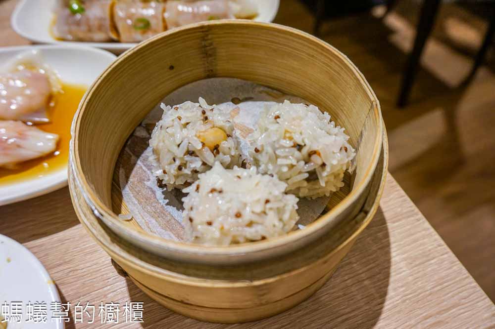 良家港式手工點心坊 | 新竹東區美食推薦，需要排隊的美味平價港式點心。