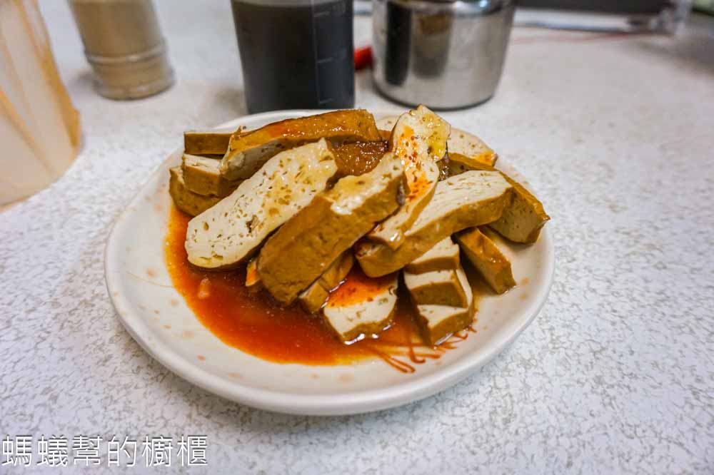原夜市鴨肉麵 | 新竹市東區炒鴨肉麵，新竹人對鴨肉麵的執著，排隊也要吃。