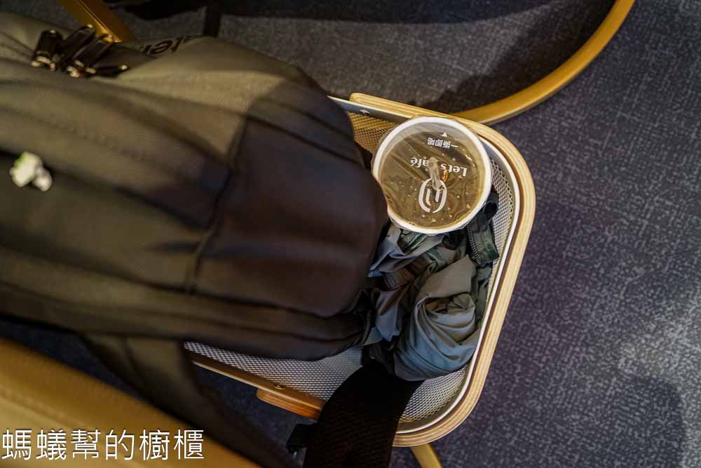 alt="夏登法式鐵板燒 七期香草宅邸用餐環境"