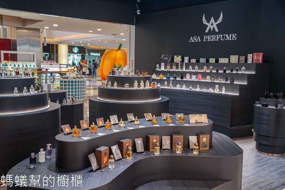 大江購物中心2025週年慶