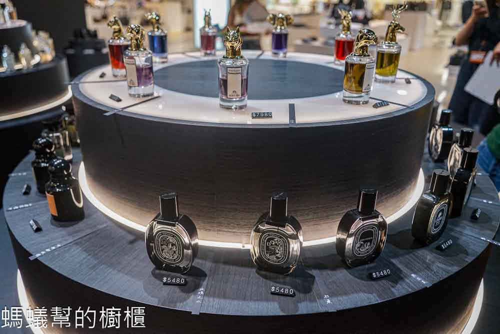 大江購物中心2025週年慶