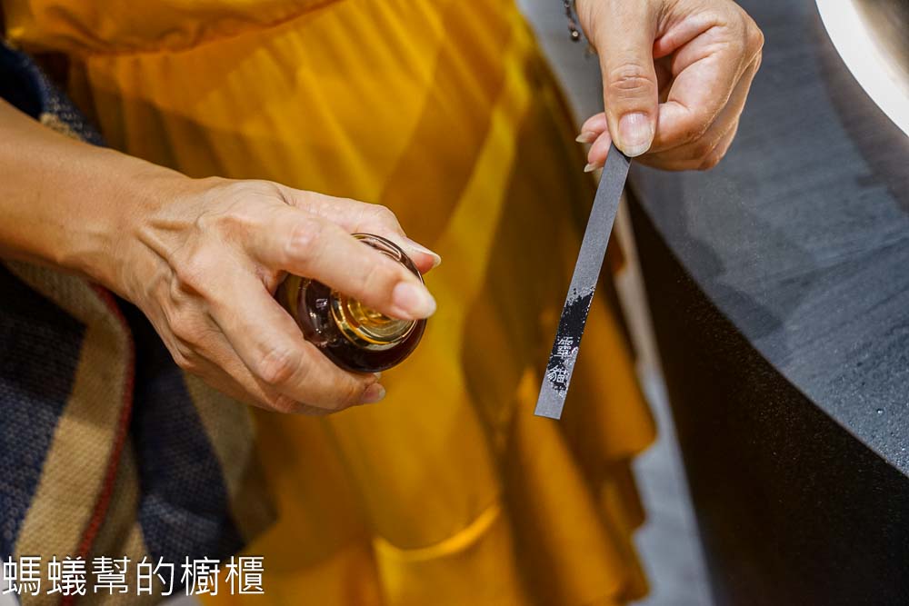 大江購物中心2025週年慶