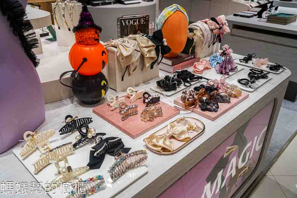 大江購物中心2025週年慶！