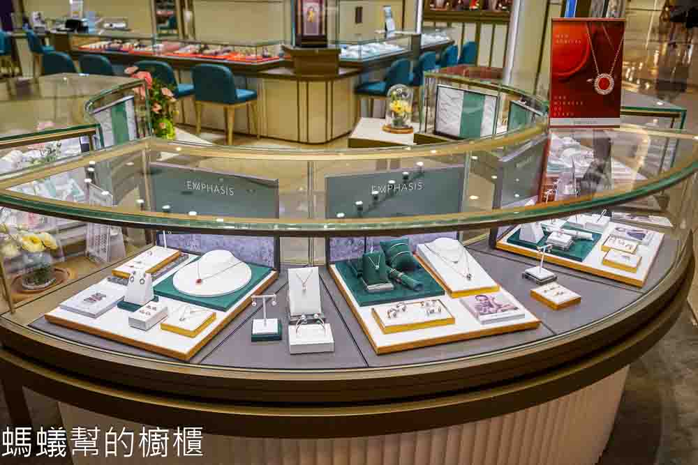 大江購物中心2025週年慶！