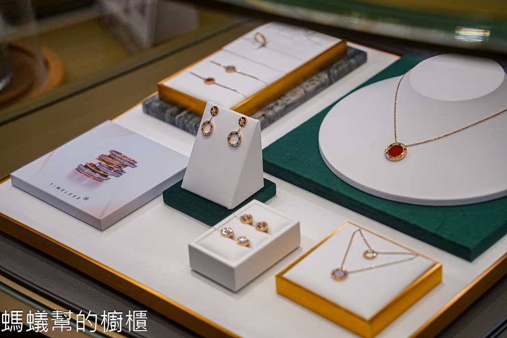 大江購物中心2025週年慶！