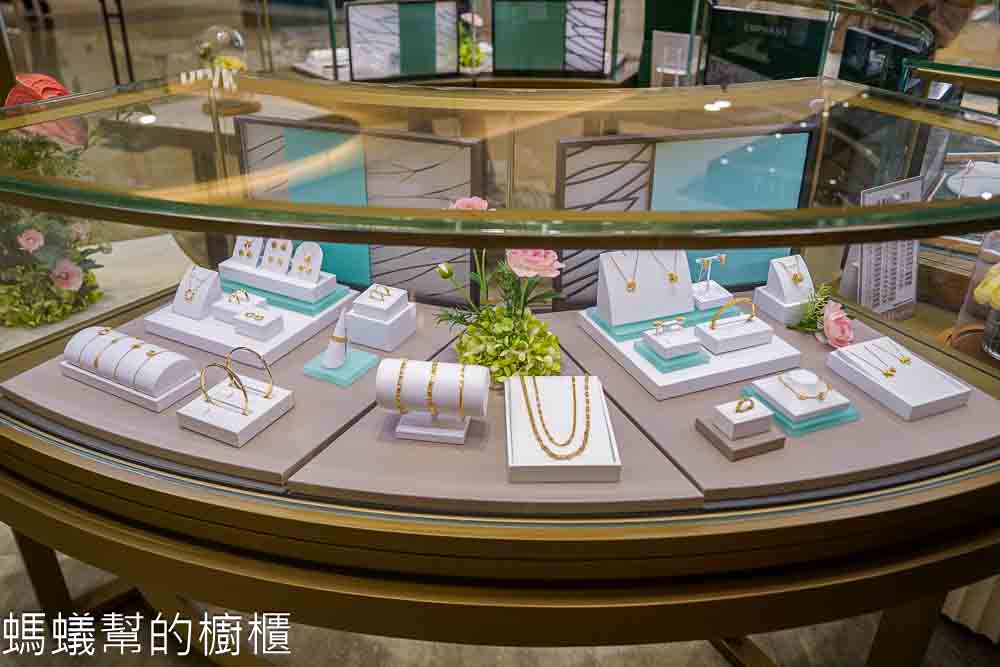 大江購物中心2025週年慶！