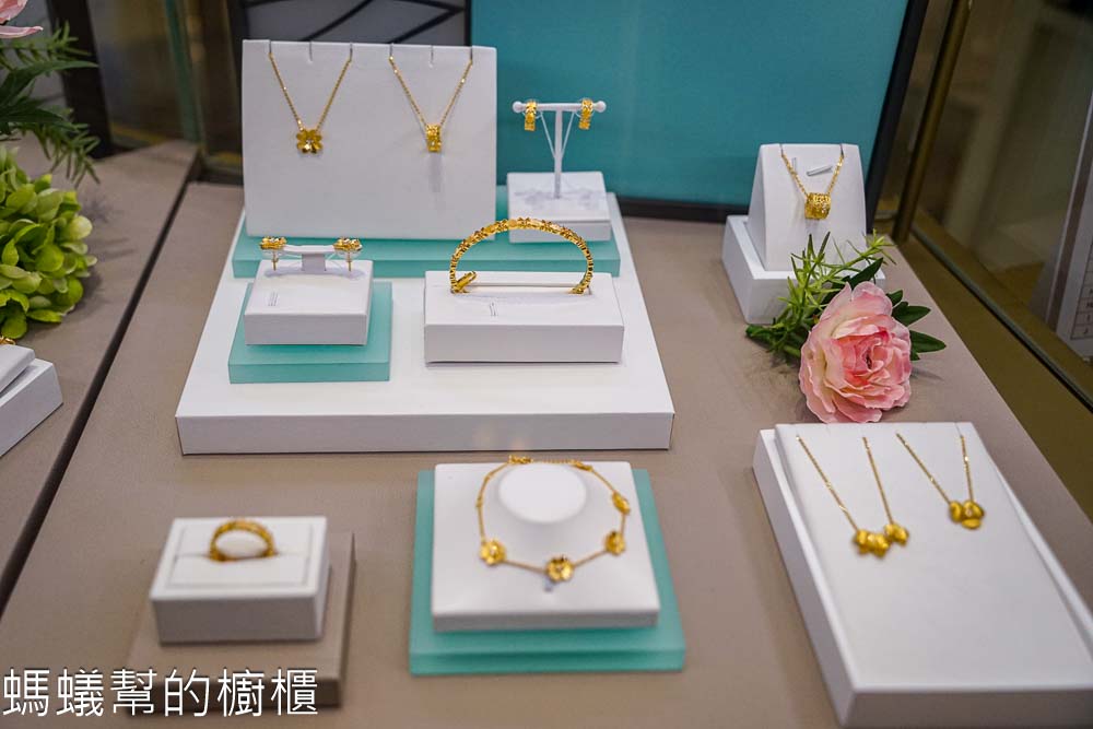 大江購物中心2025週年慶！