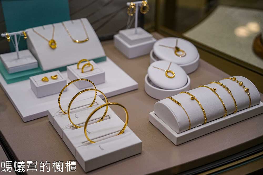 大江購物中心2025週年慶！