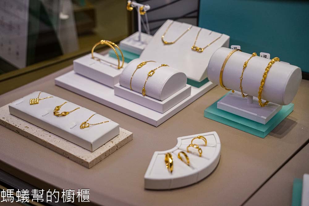 大江購物中心2025週年慶！