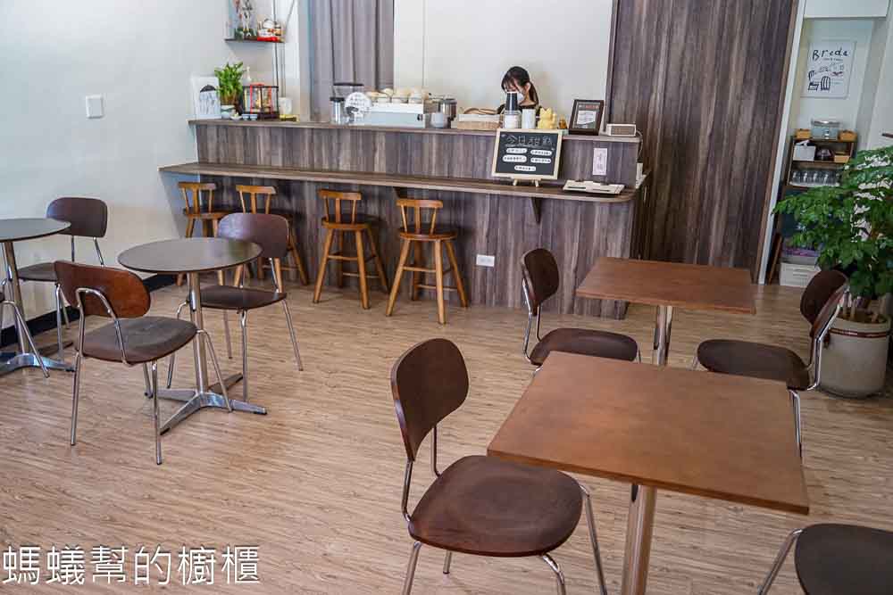 森嶼Morisland | 台北中山捷運站R2出口