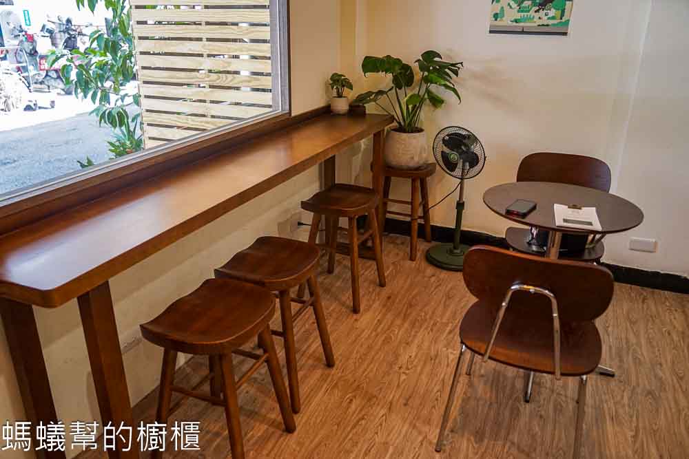 森嶼Morisland | 台北中山捷運站R2出口