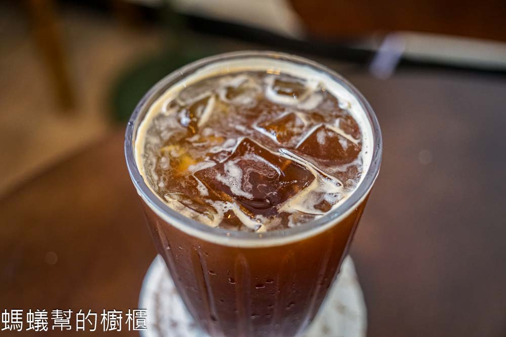 森嶼Morisland | 台北中山捷運站R2出口
