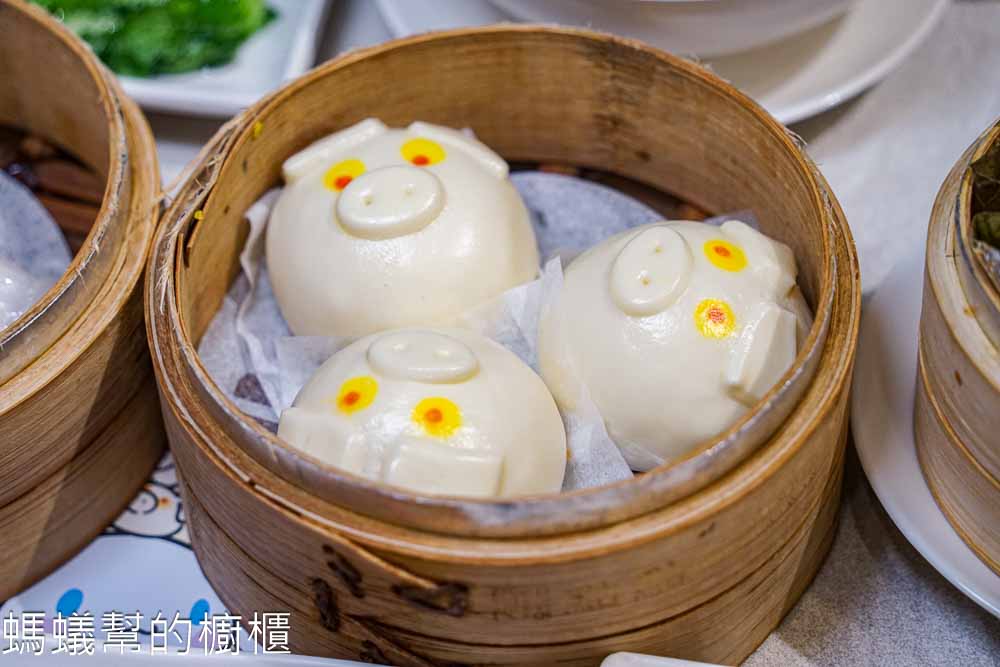 點點心大江店