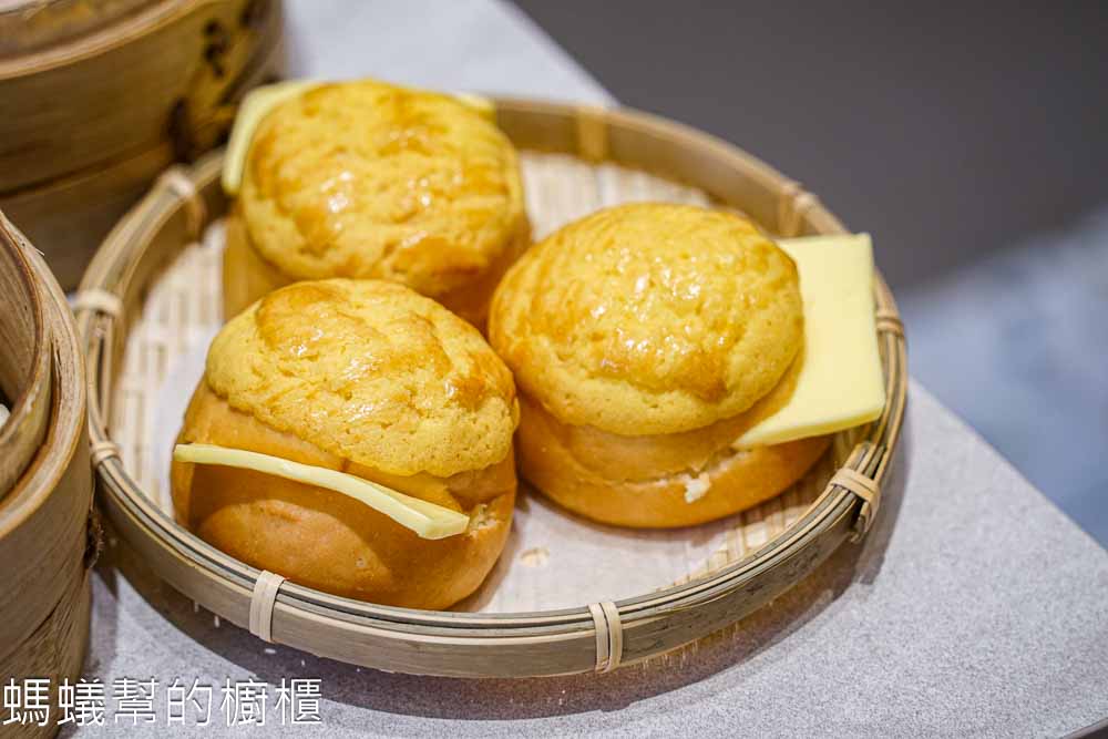 點點心大江店
