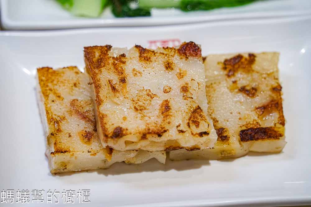點點心大江店