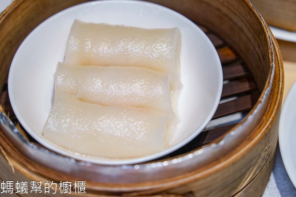 點點心大江店