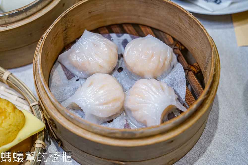 點點心大江店