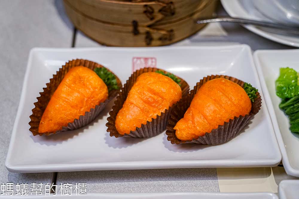 點點心大江店