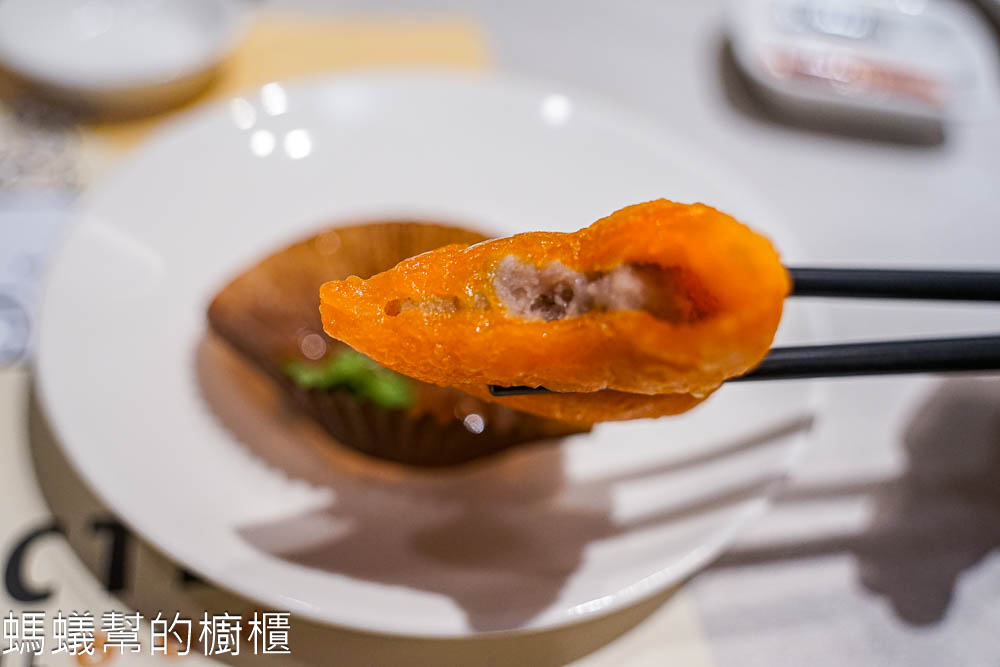 點點心大江店