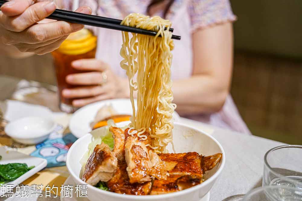 點點心大江店