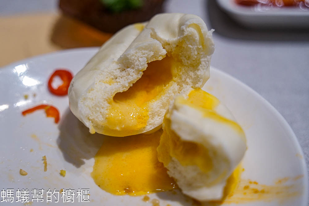 點點心大江店