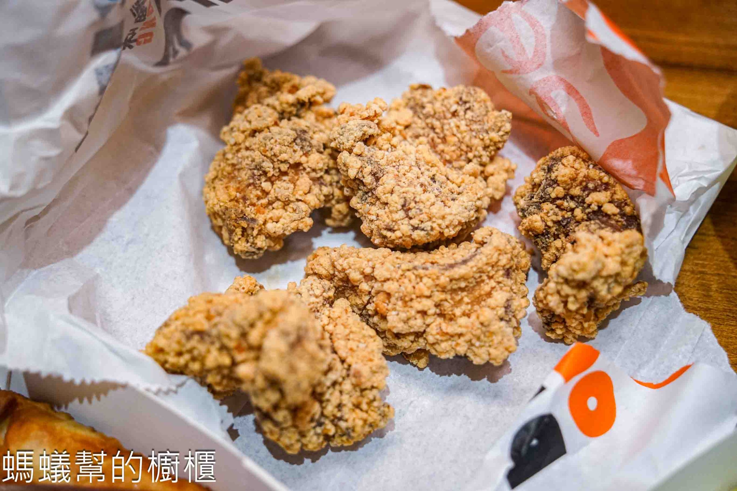 鬍鬚張魯肉飯便當