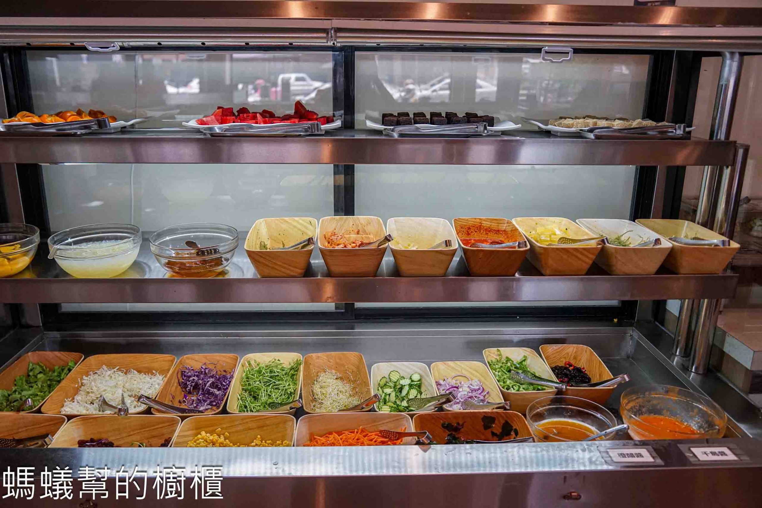 牛室炙燒牛排崇德洲際店