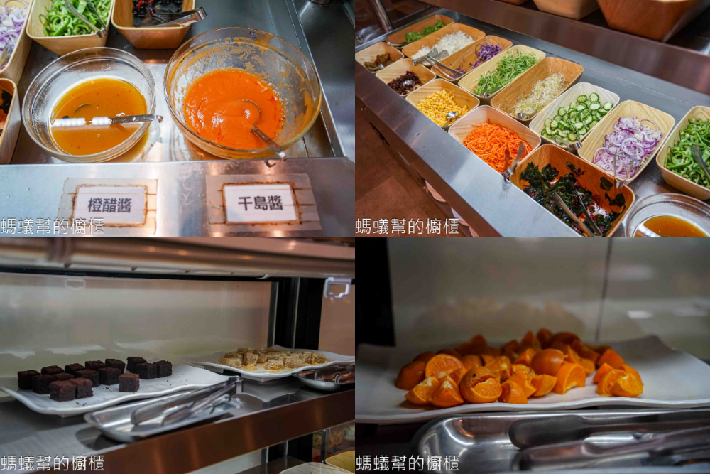 牛室炙燒牛排崇德洲際店