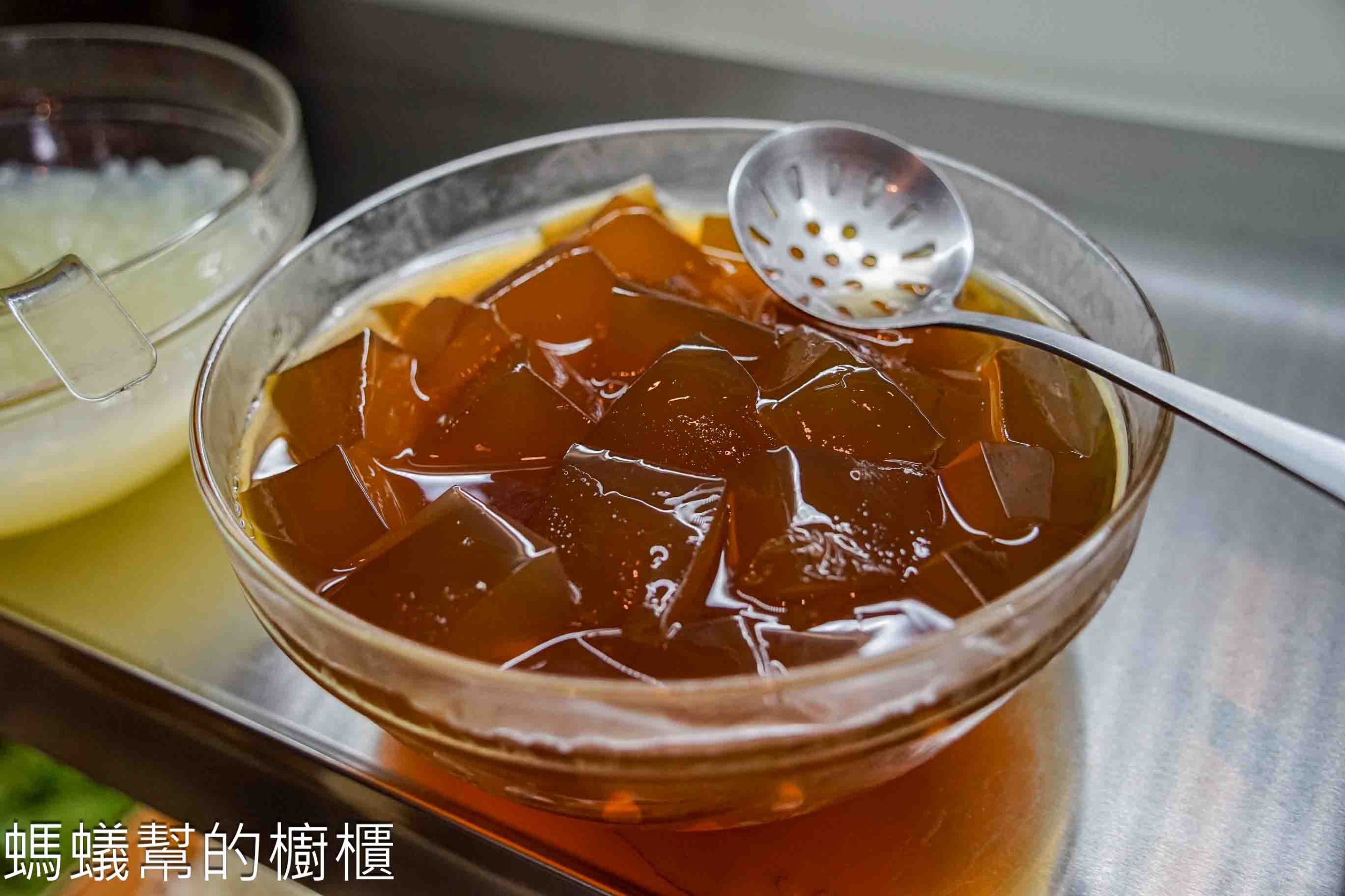 牛室炙燒牛排崇德洲際店